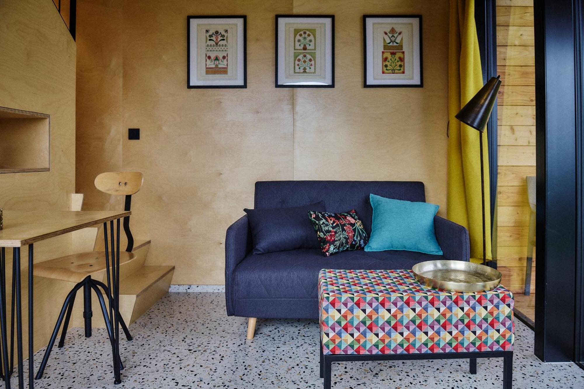 Casa vacanze Tri Estate, A Piece Of Paradise In Kozjansko *